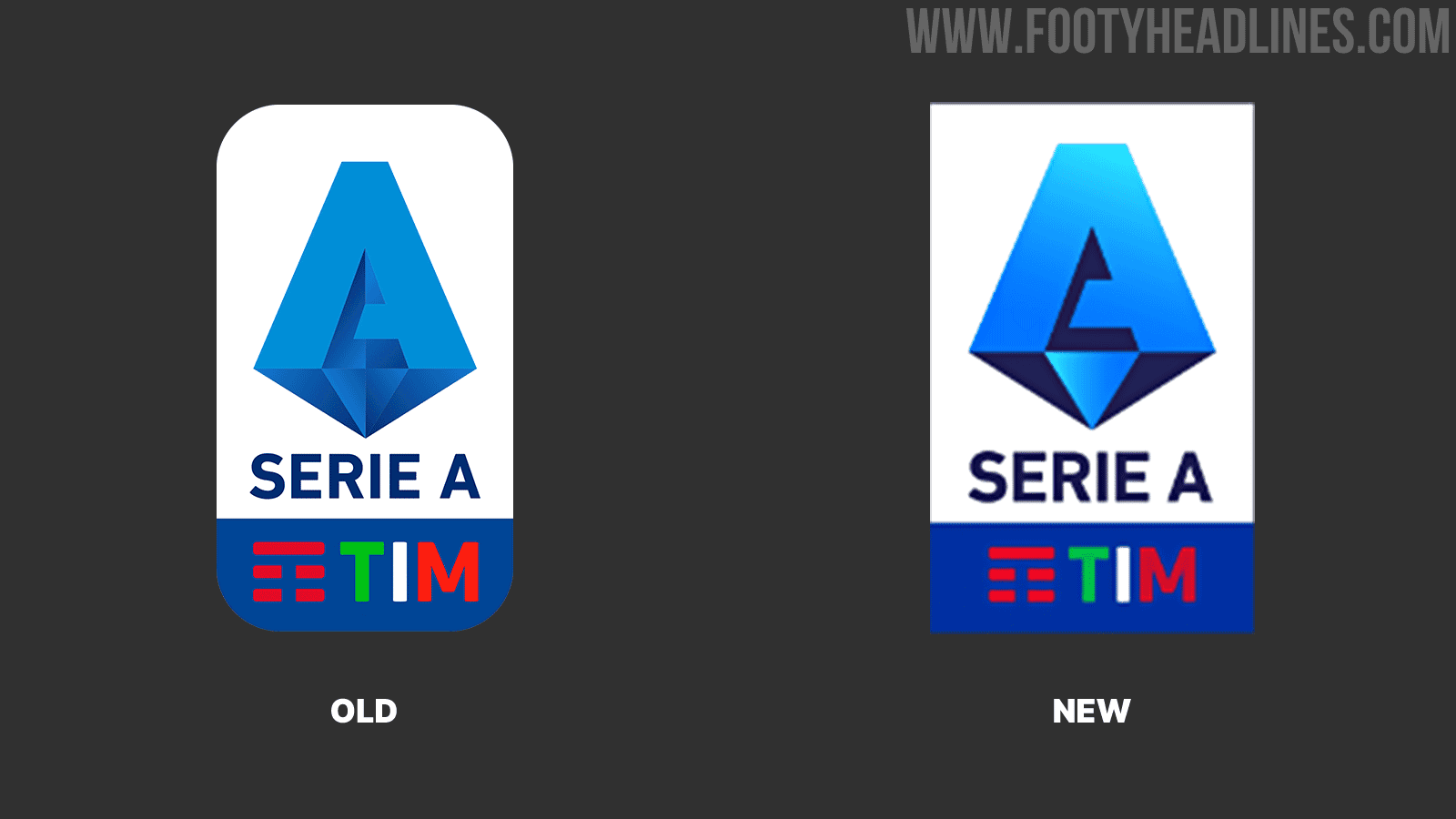 detail-logo-serie-a-png-koleksi-nomer-19