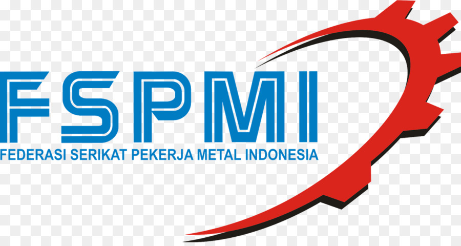 Detail Logo Serikat Pekerja Nomer 12