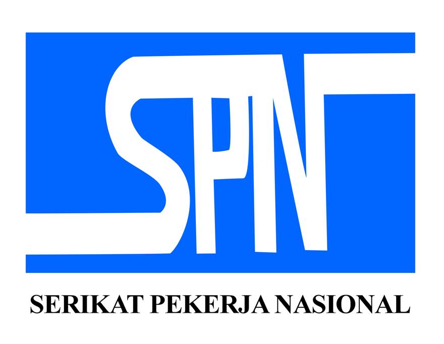 Download Logo Serikat Pekerja Nomer 15