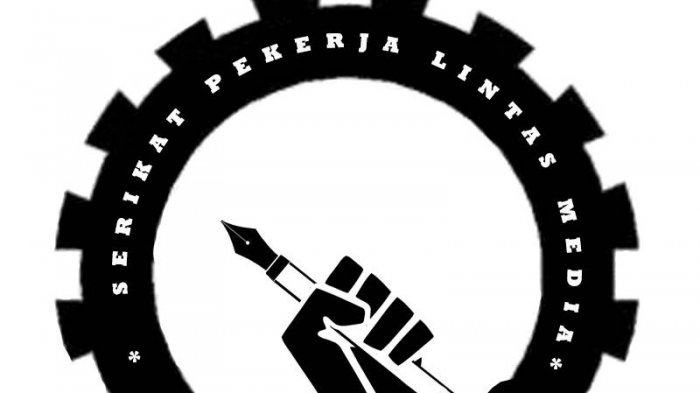 Detail Logo Serikat Pekerja Nomer 19