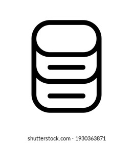 Detail Logo Server Nomer 7