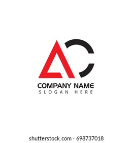 Detail Logo Service Ac Nomer 52