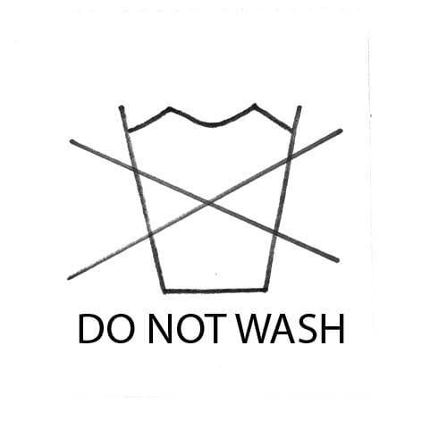 Detail Logo Setrika Laundry Nomer 20
