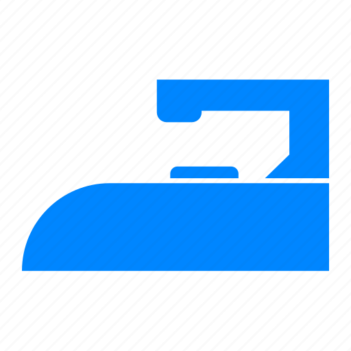 Detail Logo Setrika Laundry Nomer 24