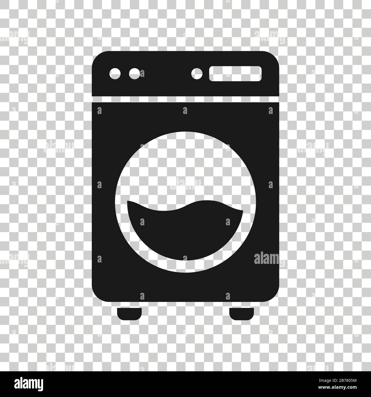 Detail Logo Setrika Laundry Nomer 27