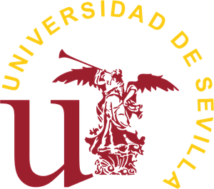 Detail Logo Sevilla Png Nomer 15
