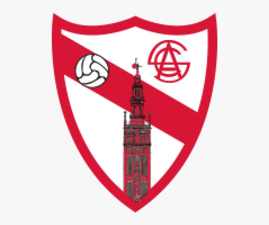 Detail Logo Sevilla Png Nomer 23