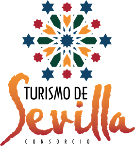 Detail Logo Sevilla Png Nomer 26