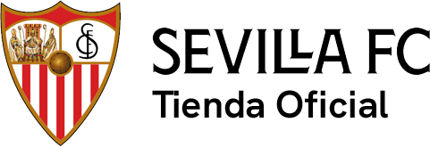 Detail Logo Sevilla Png Nomer 28