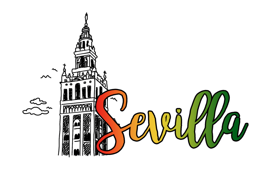 Detail Logo Sevilla Png Nomer 34