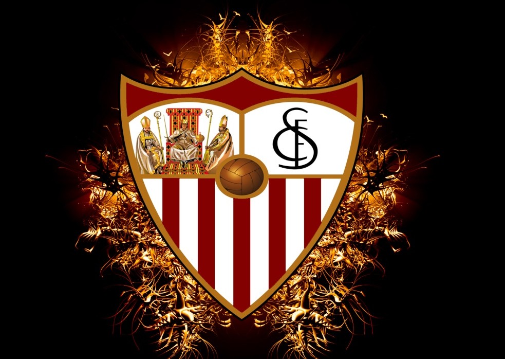 Detail Logo Sevilla Png Nomer 37