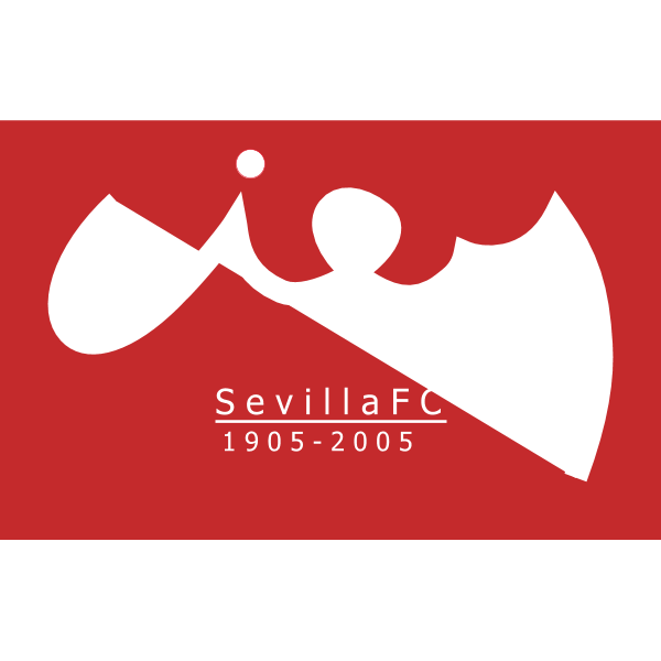 Detail Logo Sevilla Png Nomer 46
