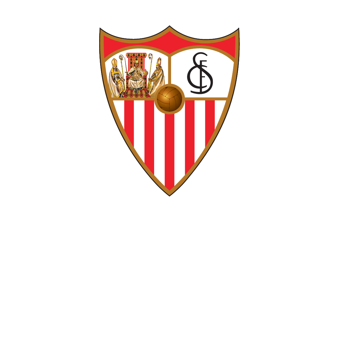 Detail Logo Sevilla Png Nomer 4