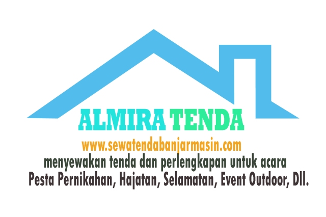 Detail Logo Sewa Tenda Nomer 13