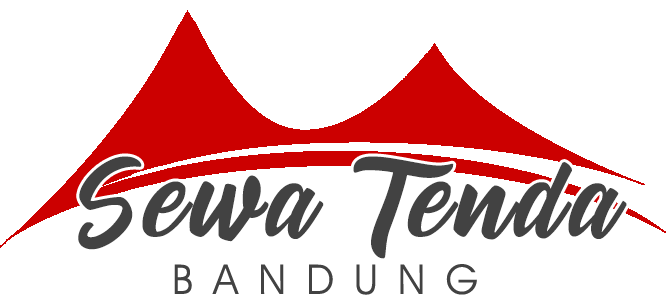 Detail Logo Sewa Tenda Nomer 19