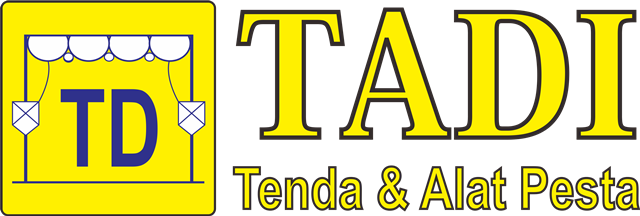 Detail Logo Sewa Tenda Nomer 23