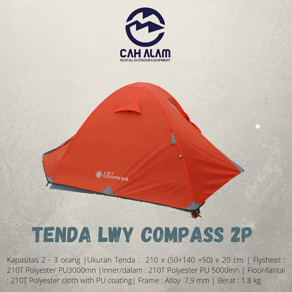 Detail Logo Sewa Tenda Nomer 38