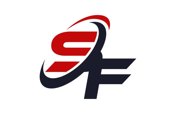Logo Sf Png - KibrisPDR