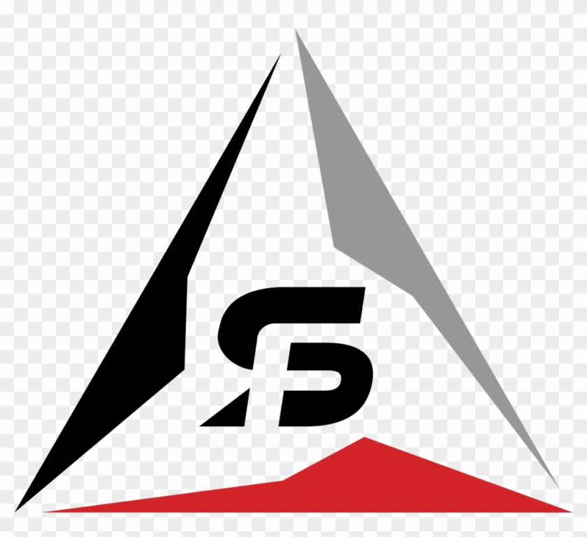 Detail Logo Sf Png Nomer 8