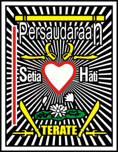 Detail Logo Sh Terate Vector Nomer 6
