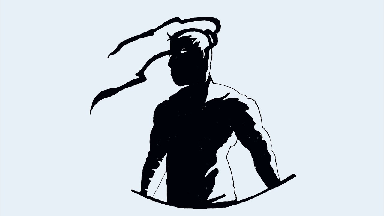 Detail Logo Shadow Fight 2 Nomer 14