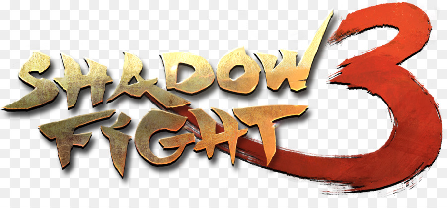 Detail Logo Shadow Fight 2 Nomer 25