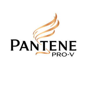 Detail Logo Shampo Pantene Nomer 6