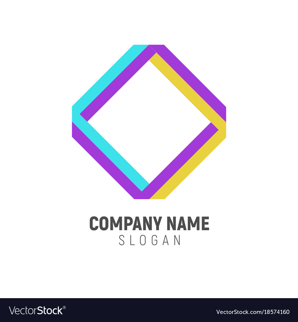Detail Logo Shape Nomer 24