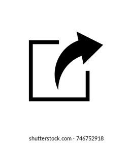 Detail Logo Share Nomer 2