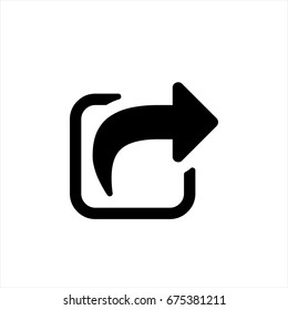 Detail Logo Share Nomer 26