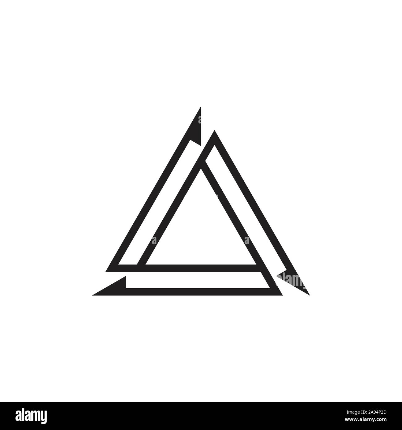 Detail Logo Share Nomer 30