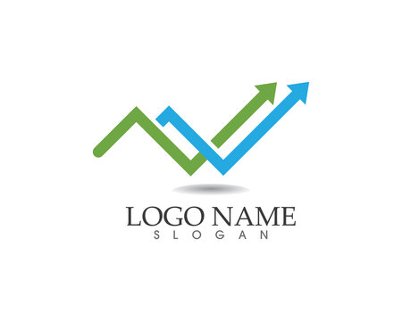 Detail Logo Share Nomer 37