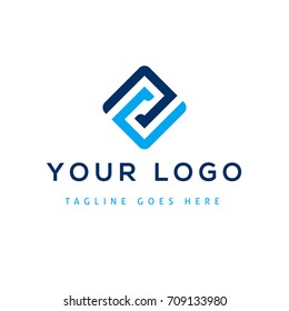 Detail Logo Share Nomer 42