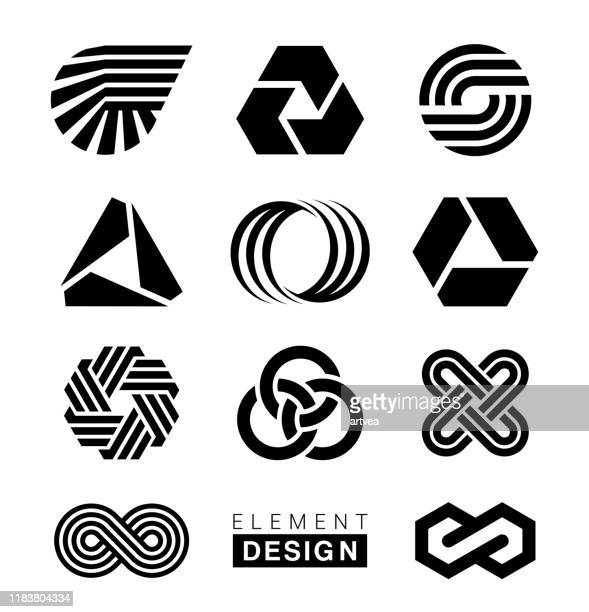 Detail Logo Share Nomer 43