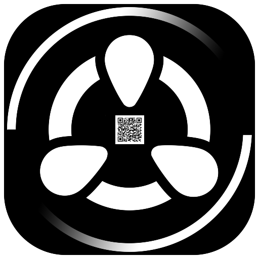 Detail Logo Share It Nomer 10