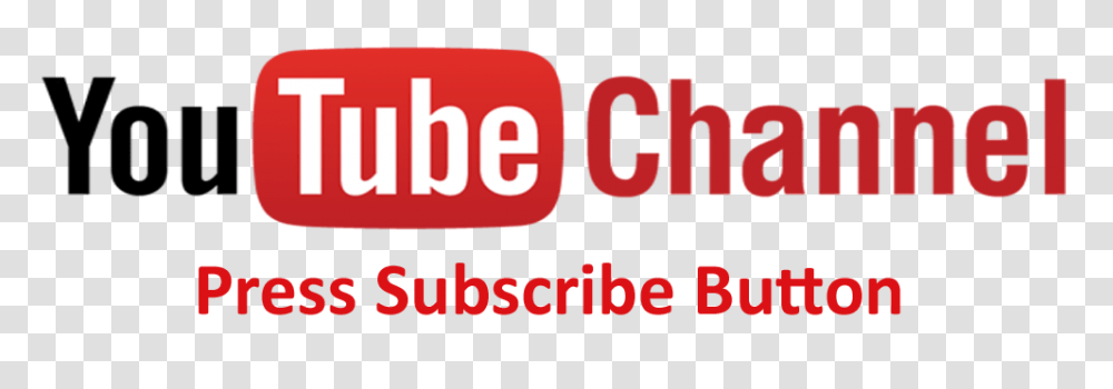 Detail Logo Share Youtube Png Nomer 16