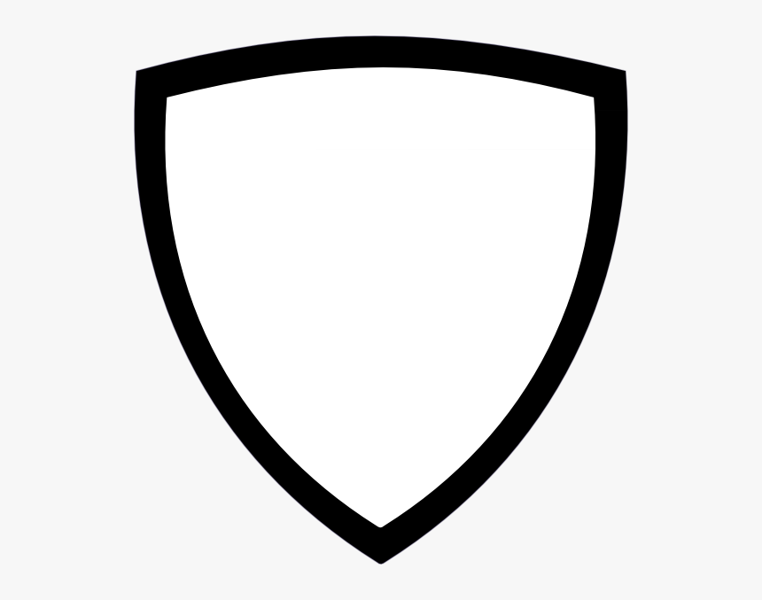 Detail Logo Shield Nomer 18