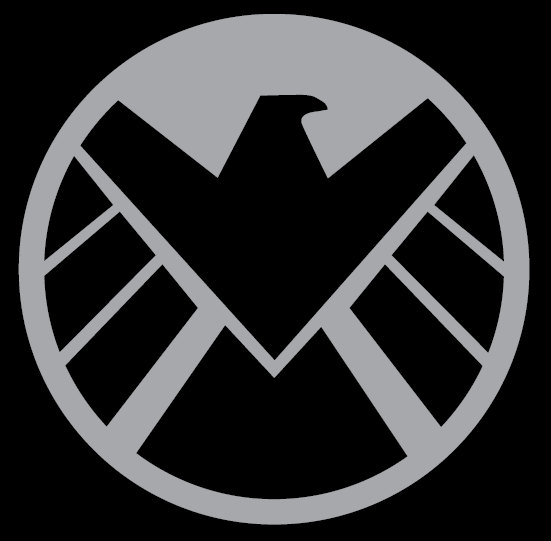 Detail Logo Shield Nomer 28