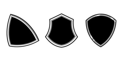 Detail Logo Shield Nomer 44