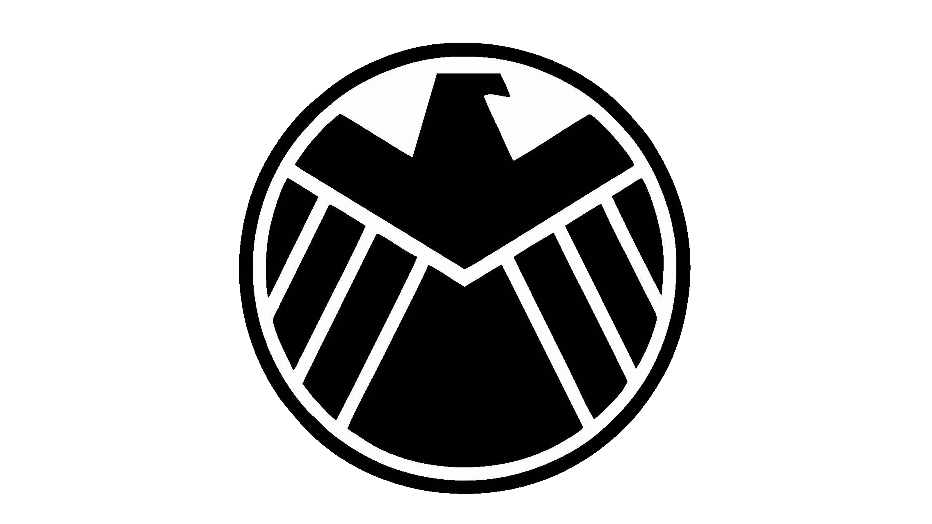 Detail Logo Shield Nomer 49