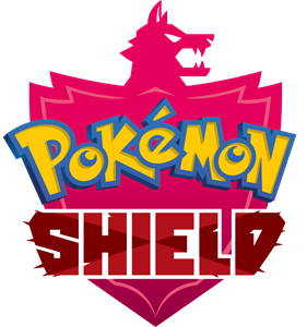 Detail Logo Shield Nomer 50
