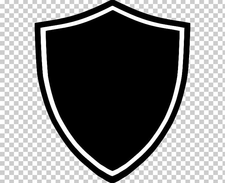 Detail Logo Shield Png Nomer 2