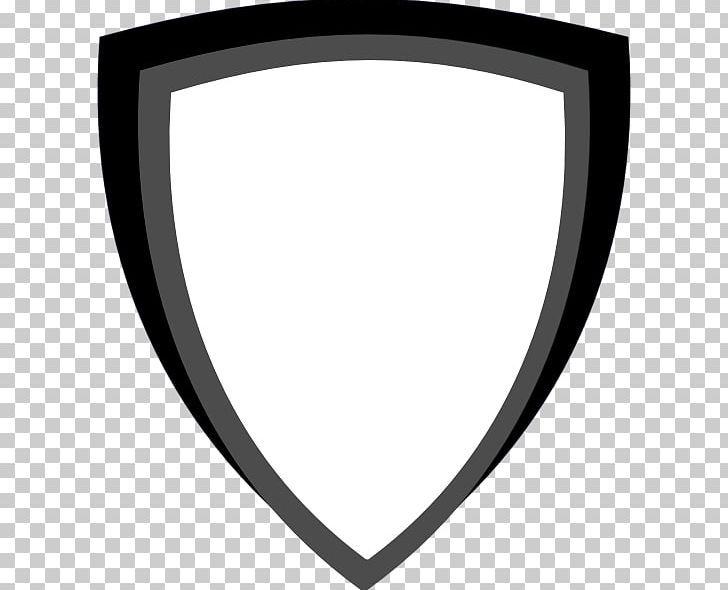 Detail Logo Shield Png Nomer 12