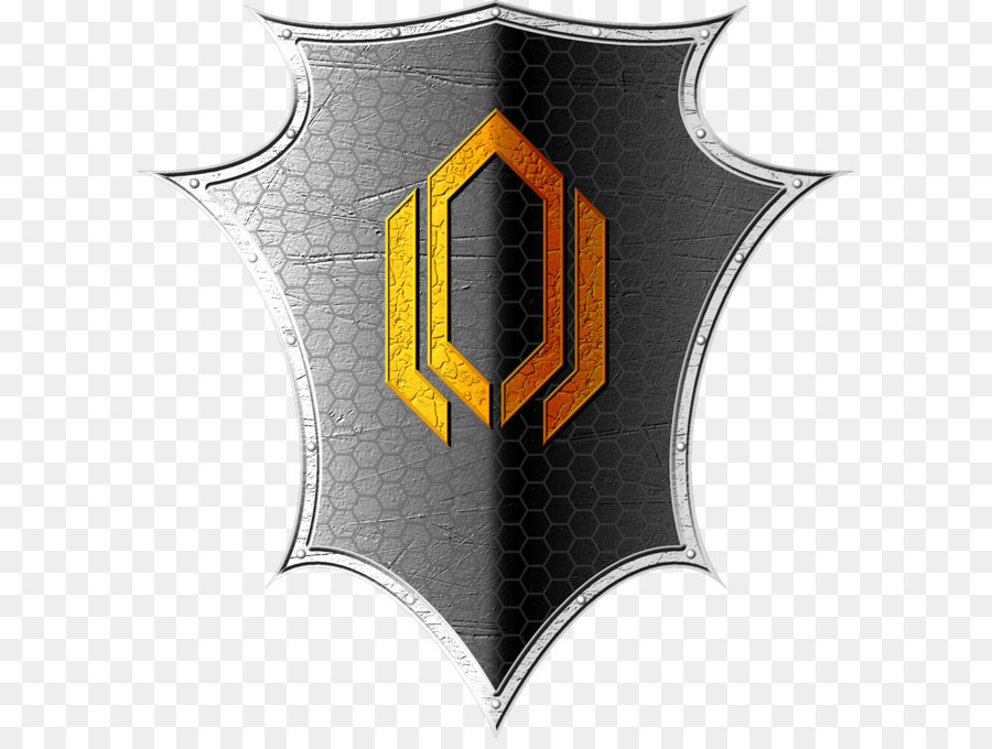 Detail Logo Shield Png Nomer 13