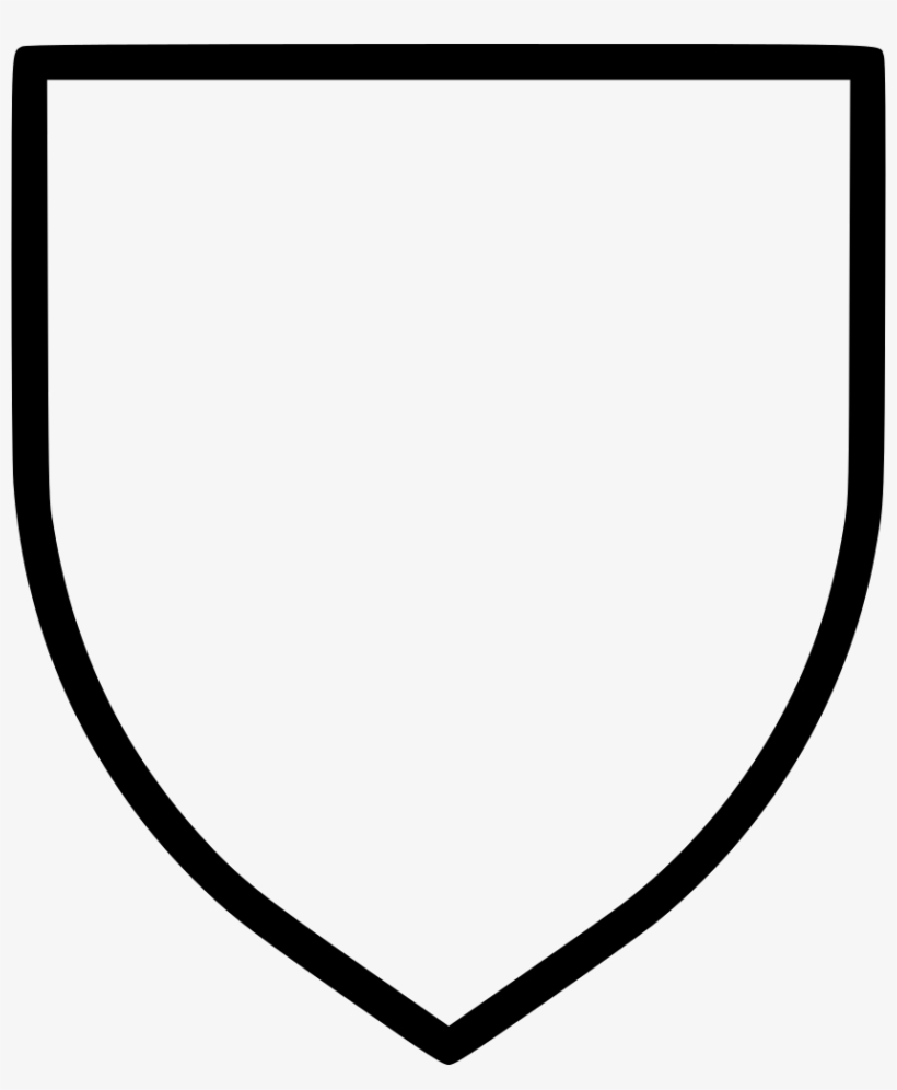 Detail Logo Shield Png Nomer 14