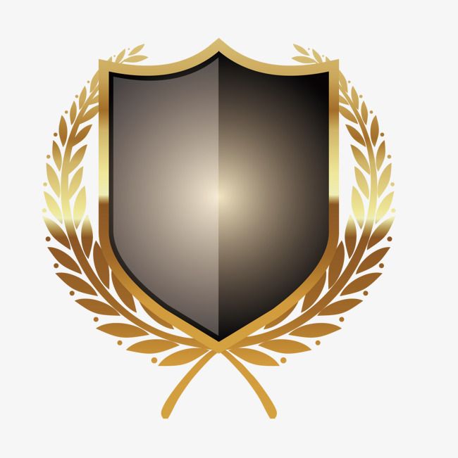 Detail Logo Shield Png Nomer 15