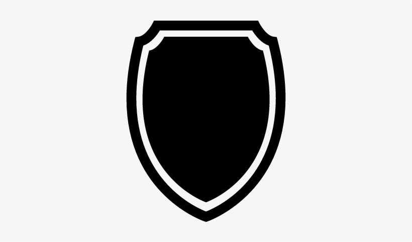 Detail Logo Shield Png Nomer 16