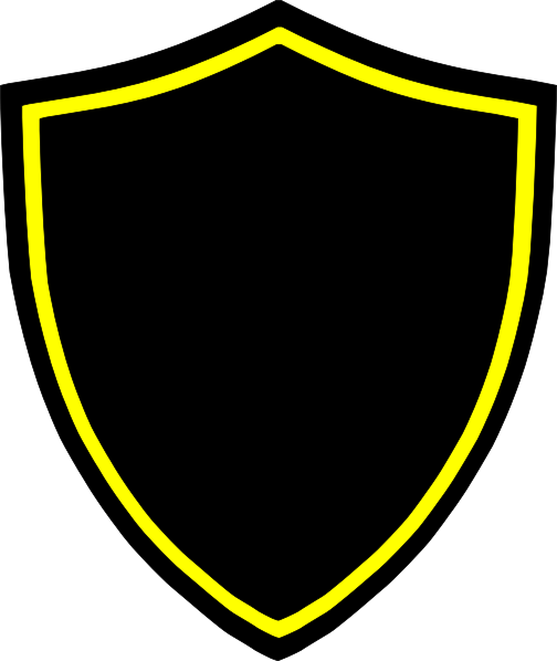 Detail Logo Shield Png Nomer 23