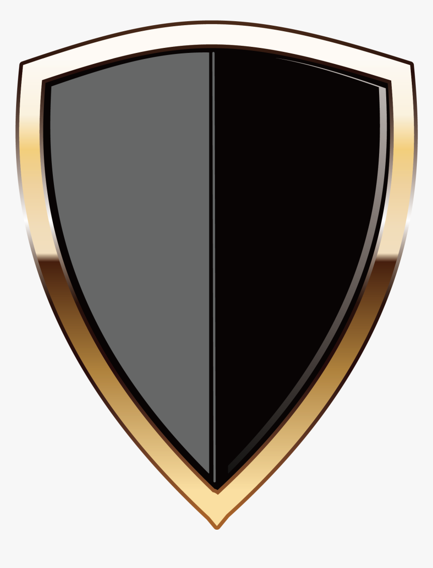 Detail Logo Shield Png Nomer 25