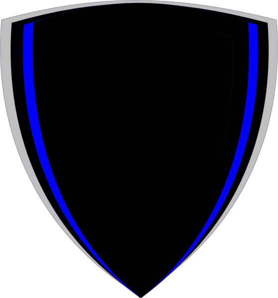 Detail Logo Shield Png Nomer 29
